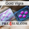 Gold Vigra 37